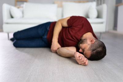 Psychogenic Nonepileptic Seizures