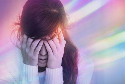 Symptomatic Generalized Epilepsy