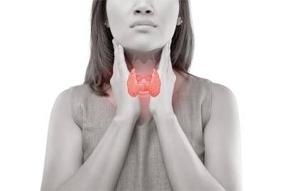 Anaplastic Thyroid Carcinoma